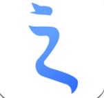 希知健身 for android v1.1.3 安卓手机版