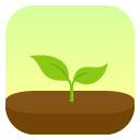 Forest 保持专注/时间管理 v6.5.0 免费安装版