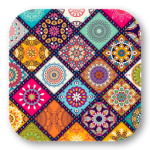 Live Wallpaper & Themes 4K Pro for Mac(4k超清动态壁纸) v23.2 中文免费版