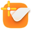 VectorStyler(插图和矢量图形软件) for Mac V1.1.073 苹果电脑版