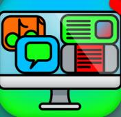 SpaceKeep for mac(数字工作空间应用) v1.0.2 激活版