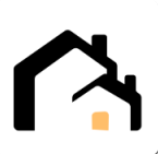 逍遥客栈家 for android v1.0.0 安卓手机版