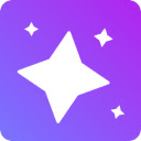 Tada Extension(优惠劵和返利工具) v11.12.1.3491 免费安装版