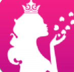 搜图界 for android v1.2.1 安卓手机版