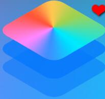 AssetsGen for mac(开发者快速创建工具) v3.1 激活版