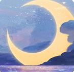 心晴度假村 for android v1.1 安卓手机版