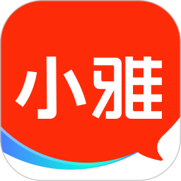 小雅智能音箱(AI音箱) for Android v3.2.7 安卓手机版