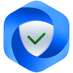 快快运行库修复助手 v2.4.1.424 官方安装版