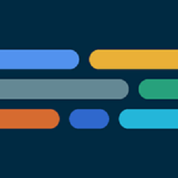 一个小工具箱 for android v1.1.6 安卓手机版