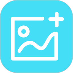 图片处理大师 for Android v3.6.9 安卓版