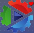 Gif and Video Maker for Mac(gif和视频制作软件) v1.1.0 破解版