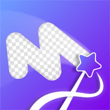 图饰批图 for Android V1.0.5 安卓手机版