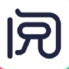 码上阅 for android v1.0.1 安卓手机版