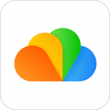 微相册本(相册管理)for Android V1.2 安卓手机版