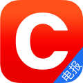 财联社(财经新闻) for iPhone v7.9.7 苹果手机版