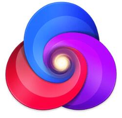 Mac本地代码编辑器 Panic Nova for Mac v9.6 苹果电脑版