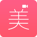 微信视频美颜助手 v4.8.1 安卓手机版