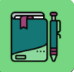 正经日记 for android v2.6.0 安卓手机版