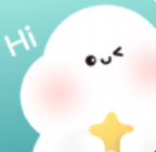 小夏在呢 for android v1.4.3 安卓手机版