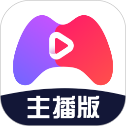 YY百战助手(直播辅助工具/投屏) v2.95.1 安卓版