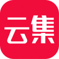 云集(电商平台)for iPhone v3.90.1022 苹果手机版