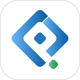 青岛停车(青岛智能停车软件) v2026123101 安卓手机版