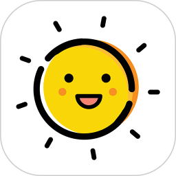 小日常(打卡/签到) v8.0.111 安卓手机版