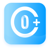 标准计数器 for Android v1.4.7 安卓手机版