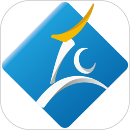 掌上鹿城 v1.7.0 安卓版