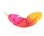 InterPhoto(印象滤镜) V2.3.22 安卓版