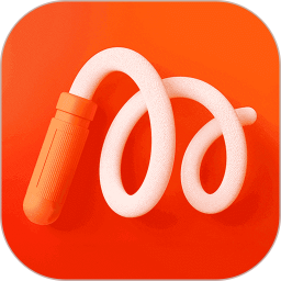 百分运动(AI体感运动软件) v1.20.6 安卓版