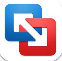 VMware Fusion 13 for Mac(VM虚拟机软件) V13.0.0 破解版