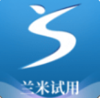 兰米试用 for android v2.1.5 安卓手机版