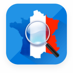 法语助手(法语学习软件) for Linux v2026.08.25 免费安装Linux版