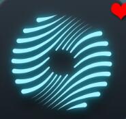 iZotope Ozone 10 Advanced for Mac(臭氧10 Mac版) v10.0.0 破解版