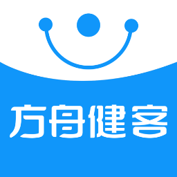 方舟健客网上药店 for iPhone v6.6.0 苹果手机版