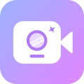 美时视频美颜(视频聊天美颜软件)APP v2.7.2.5 安卓版