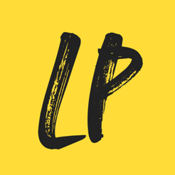 Low Polar(照片编辑软件) for iPhone v1.7.1 苹果手机版