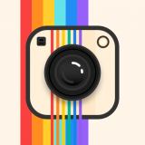 一键修图相机 for Android V1.2.0 安卓手机版