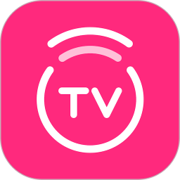 多多投屏助手(无线投屏软件) v1.1 安卓手机版