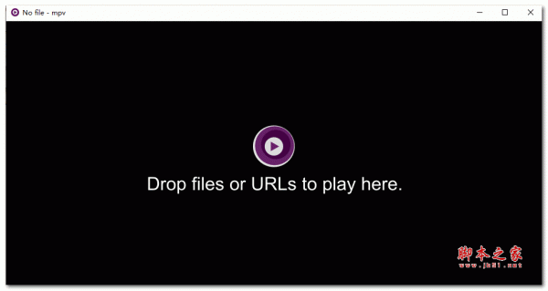 Anime4K(动漫画质提升软件) V2022 绿色懒人版