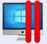 Parallels Desktop 19 for Mac M2/M1/Intel V19.2/18 永久免费版(附补丁+教程)
