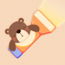 超萌手电筒 for Android v3.1.1003 安卓手机版