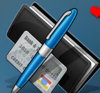 CheckBook Pro for mac(个人财务管理软件) v2.7.18 直装激活版