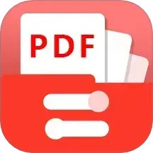 PDF格式转换大全 V1.0.0.4 安卓版