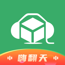 Y2002电音－DJ电音音乐播放器 v3.1.8 苹果手机版