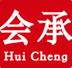 会承网 for android v1.1.1 安卓手机版