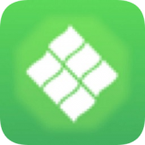 书香苏州 for Android v2.82 安卓手机版