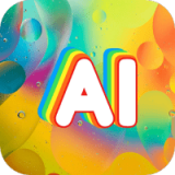 时光照片 for Android V1.0.0 安卓手机版