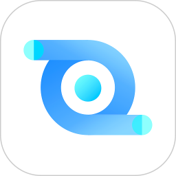 亲爱的翻译官(翻译软件) v3.3.39 苹果手机版